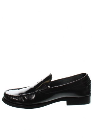 Γυναικεία παπούτσια Tod's, Μέγεθος 37, Χρώμα Μαύρο, Τιμή 63,29 €