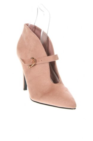Γυναικεία παπούτσια Tulipano, Μέγεθος 39, Χρώμα Ρόζ , Τιμή 17,88 €