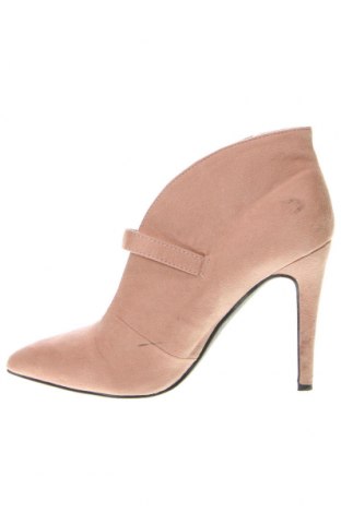 Női cipők Tulipano, Méret 39, Szín Rózsaszín, Ár 7 332 Ft