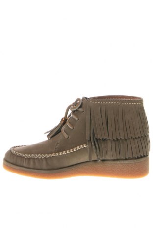 Γυναικεία παπούτσια UGG Australia, Μέγεθος 36, Χρώμα Γκρί, Τιμή 37,20 €