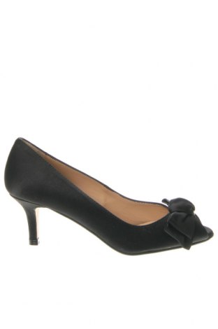 Γυναικεία παπούτσια Un Deux Trois, Μέγεθος 36, Χρώμα Μαύρο, Τιμή 20,04 €