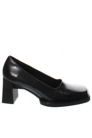 Дамски обувки Vagabond, Размер 36, Цвят Черен, Цена 114,00 лв.