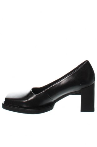 Дамски обувки Vagabond, Размер 36, Цвят Черен, Цена 190,00 лв.