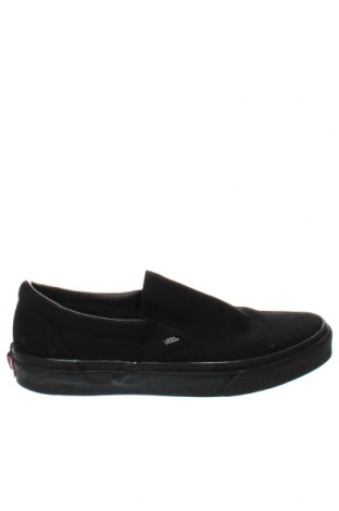 Γυναικεία παπούτσια Vans, Μέγεθος 44, Χρώμα Μαύρο, Τιμή 29,38 €