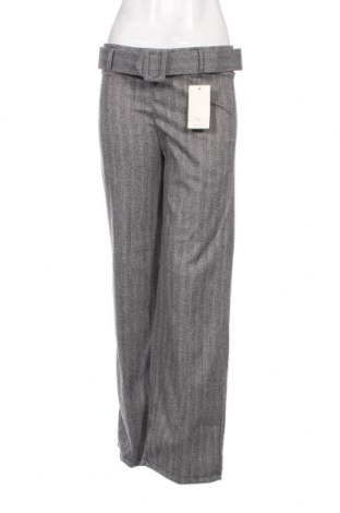 Pantaloni de femei, Mărime S, Culoare Gri, Preț 55,99 Lei