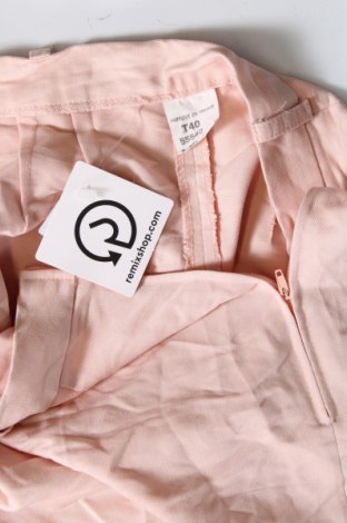 Γυναικείο παντελόνι, Μέγεθος M, Χρώμα Ρόζ , Τιμή 17,94 €