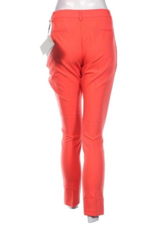 Дамски панталон, Размер L, Цвят Оранжев, Цена 43,00 лв.