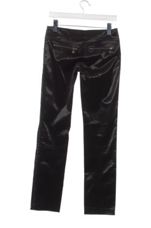 Dámské kalhoty , Velikost XS, Barva Černá, Cena  65,00 Kč