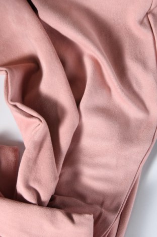 Pantaloni de femei, Mărime S, Culoare Roz, Preț 13,32 Lei