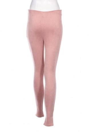 Damenhose, Größe S, Farbe Rosa, Preis 14,83 €