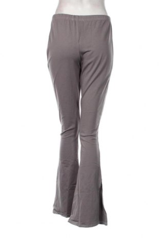 Γυναικείο παντελόνι, Μέγεθος M, Χρώμα Γκρί, Τιμή 23,71 €