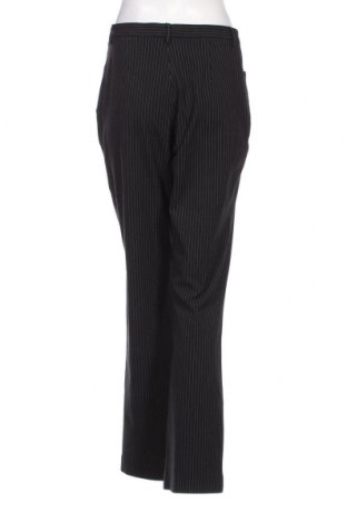 Γυναικείο παντελόνι, Μέγεθος M, Χρώμα Μαύρο, Τιμή 14,83 €