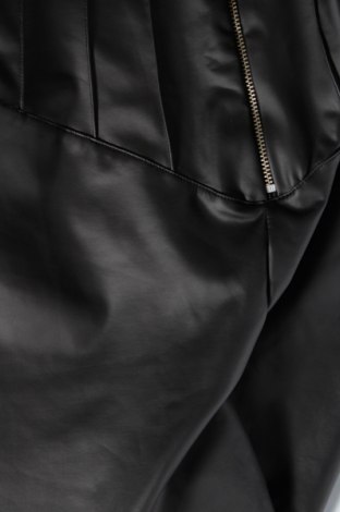 Γυναικείο παντελόνι, Μέγεθος L, Χρώμα Μαύρο, Τιμή 5,00 €