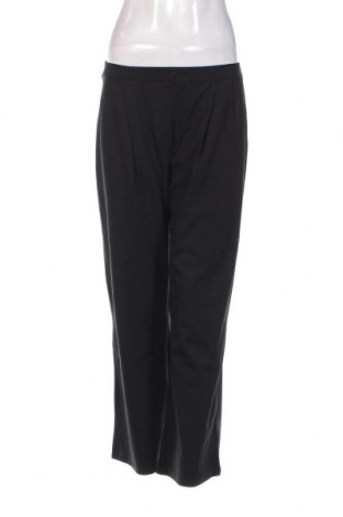 Γυναικείο παντελόνι, Μέγεθος L, Χρώμα Μαύρο, Τιμή 10,93 €