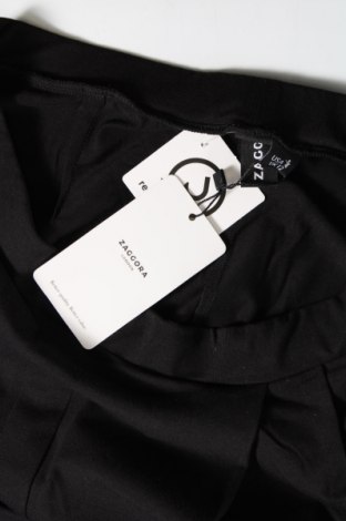 Pantaloni de femei, Mărime L, Culoare Negru, Preț 38,85 Lei