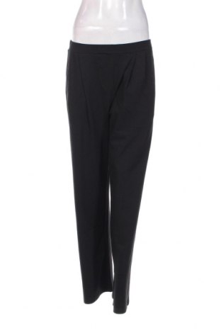 Pantaloni de femei, Mărime L, Culoare Negru, Preț 23,47 Lei