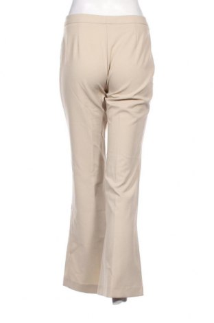 Pantaloni de femei, Mărime M, Culoare Bej, Preț 13,32 Lei