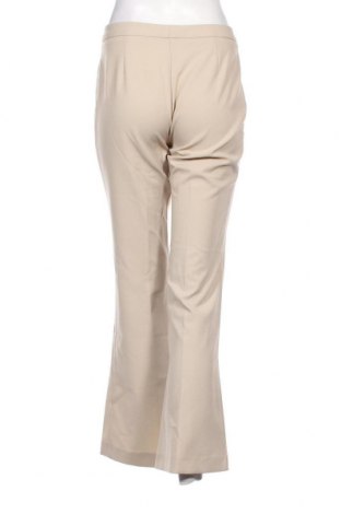 Damenhose, Größe M, Farbe Beige, Preis 4,15 €