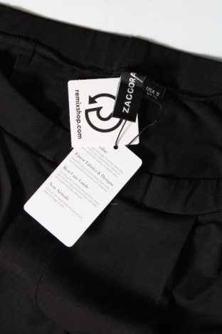 Damenhose, Größe L, Farbe Schwarz, Preis 12,47 €