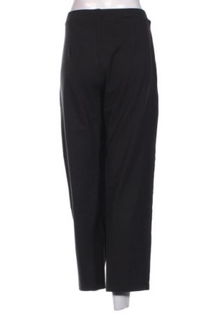 Γυναικείο παντελόνι, Μέγεθος L, Χρώμα Μαύρο, Τιμή 13,18 €