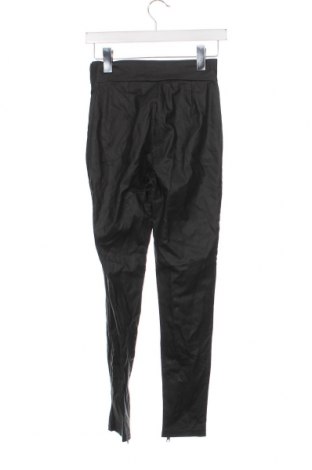 Γυναικείο παντελόνι, Μέγεθος XS, Χρώμα Μαύρο, Τιμή 4,49 €