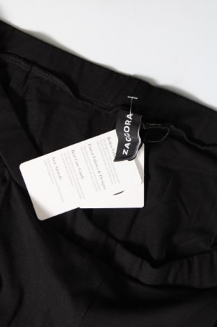 Γυναικείο παντελόνι, Μέγεθος XXL, Χρώμα Μαύρο, Τιμή 15,29 €