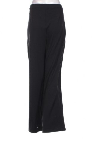 Pantaloni de femei, Mărime XXL, Culoare Negru, Preț 117,35 Lei