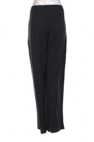Dámské kalhoty , Velikost XXL, Barva Černá, Cena  582,00 Kč