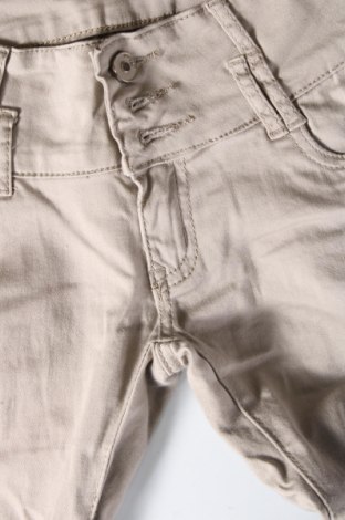 Pantaloni de femei, Mărime M, Culoare Bej, Preț 8,72 Lei