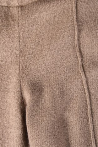 Γυναικείο παντελόνι, Μέγεθος L, Χρώμα Καφέ, Τιμή 2,76 €