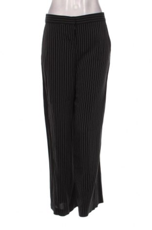 Pantaloni de femei, Mărime S, Culoare Negru, Preț 14,08 Lei