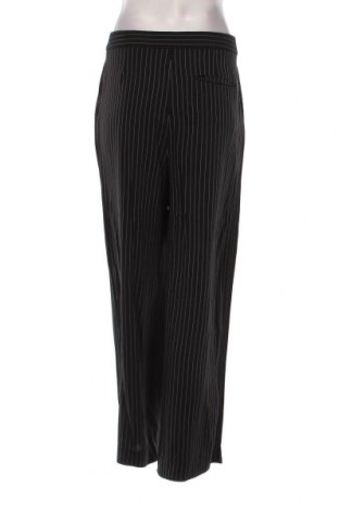 Pantaloni de femei, Mărime S, Culoare Negru, Preț 14,08 Lei