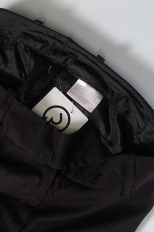 Damenhose, Größe XS, Farbe Schwarz, Preis € 20,18