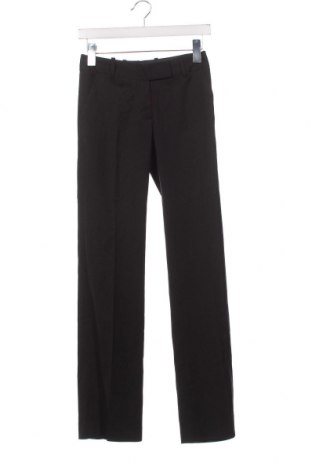 Pantaloni de femei, Mărime XS, Culoare Negru, Preț 95,39 Lei