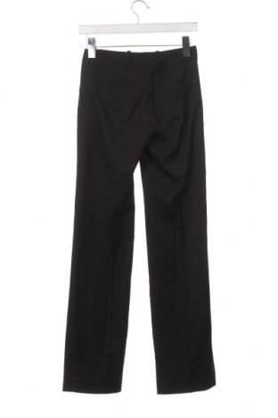 Pantaloni de femei, Mărime XS, Culoare Negru, Preț 95,39 Lei