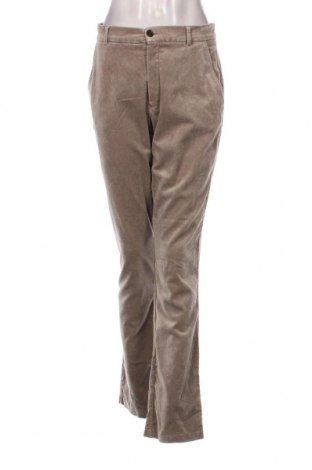 Pantaloni de femei, Mărime M, Culoare Bej, Preț 15,26 Lei