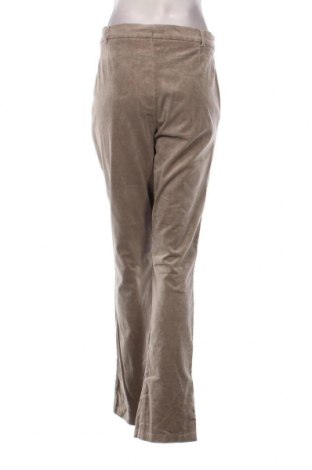 Dámské kalhoty , Velikost M, Barva Béžová, Cena  69,00 Kč