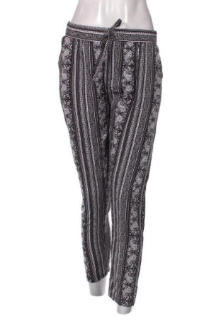Női nadrág, Méret M, Szín Sokszínű, Ár 1 619 Ft