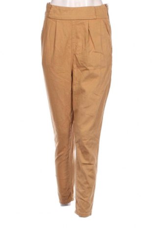 Γυναικείο παντελόνι, Μέγεθος S, Χρώμα Καφέ, Τιμή 3,05 €