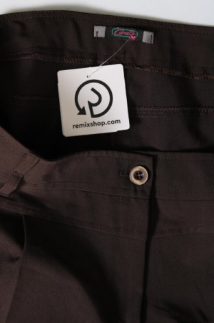 Damenhose, Größe XL, Farbe Schwarz, Preis € 20,18