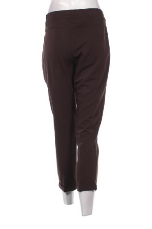 Pantaloni de femei, Mărime XL, Culoare Negru, Preț 95,39 Lei