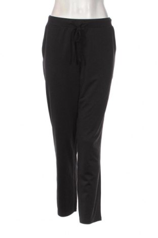 Γυναικείο παντελόνι, Μέγεθος XXL, Χρώμα Μαύρο, Τιμή 24,12 €