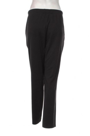 Γυναικείο παντελόνι, Μέγεθος XXL, Χρώμα Μαύρο, Τιμή 24,12 €