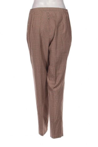 Pantaloni de femei, Mărime M, Culoare Multicolor, Preț 20,03 Lei