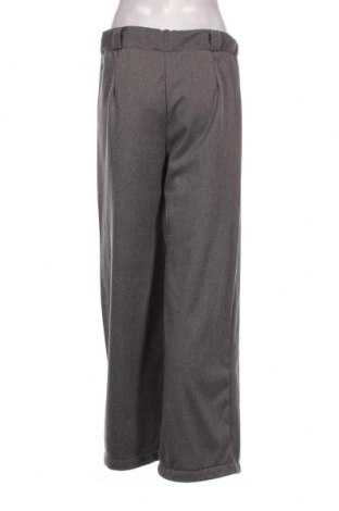 Γυναικείο παντελόνι, Μέγεθος M, Χρώμα Γκρί, Τιμή 4,49 €