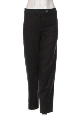 Дамски панталон, Размер XL, Цвят Черен, Цена 4,35 лв.