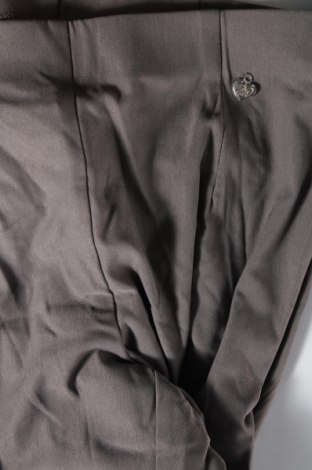 Dámske nohavice, Veľkosť M, Farba Sivá, Cena  3,78 €