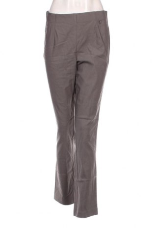 Damenhose, Größe M, Farbe Grau, Preis 3,83 €