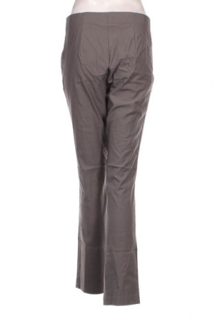 Damenhose, Größe M, Farbe Grau, Preis 3,83 €