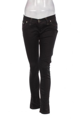Γυναικείο παντελόνι, Μέγεθος XL, Χρώμα Μπλέ, Τιμή 4,66 €